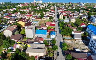 Casă/Vilă de vânzare Costinești, Constanța - Poză 2