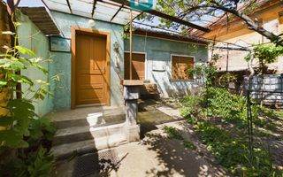 Casă pe strada Petru Rareș - Poză 10