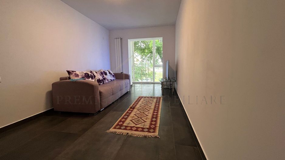 Apartament 2 camere de vanzare Piateta Catedralei - Poză 3