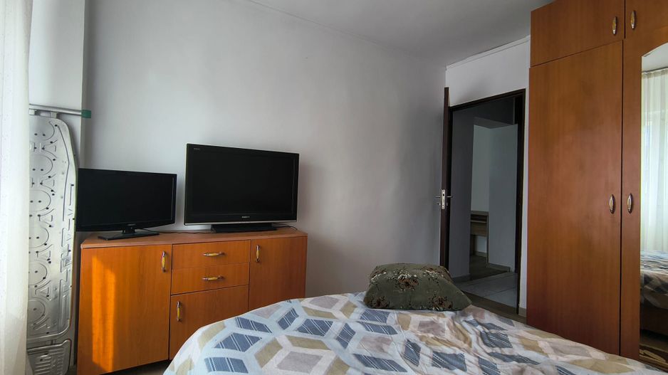 13 SEPTEMBRIE - Parcul Sebastian | Chirie 2 Camere - Poză 6