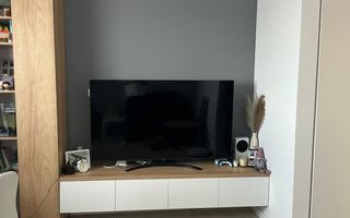 2 Camere | Regie Residence | Parcare Subterană Inclusa - Poză 4