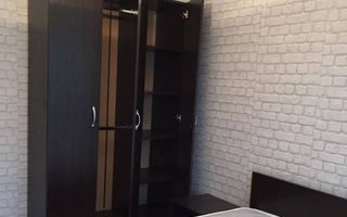 Apartament 3 camere Mall Sun Plaza - Poză 1