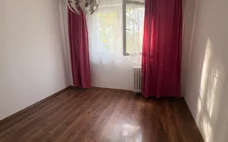 Ocazie 2 Camere Metrou 1 Decembrie 1918 - Poză 20