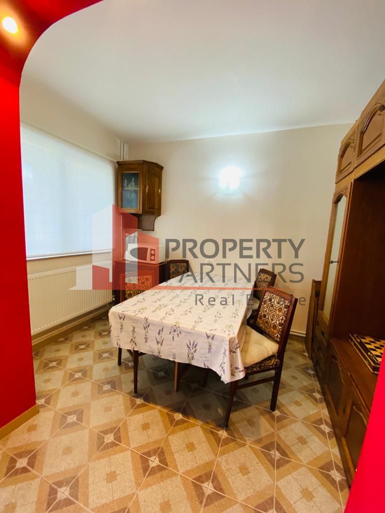 Casa de vacanta Bran/ Predelut - Poză 11