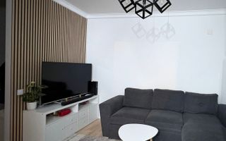 Apartament 2 dormitoare | La cheie | Parcare | Eroilor - Poză 2