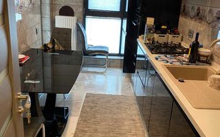 Apartament 2 camere Plaza Residence Lujerului - Poză 3