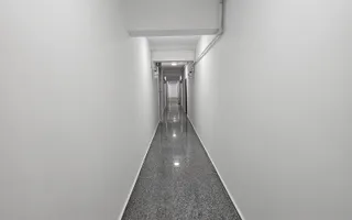 Apartament Duplex 3 camere Pallady, 7 min Metrou Nicolae Teclu - Poză 17