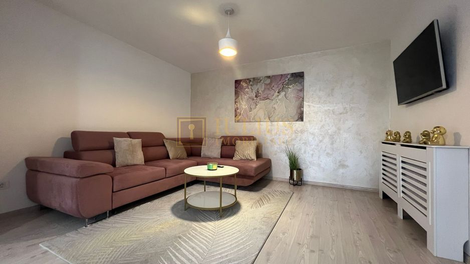 Apartament la casa, conditii moderne, centrala proprie, PET FRIENDLY - Poză 2