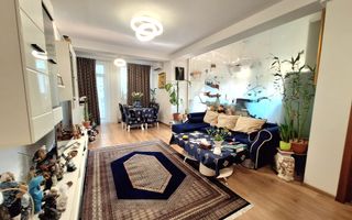Apartament de 2 camere | 2 minute metrou Dristor| - Poză 1