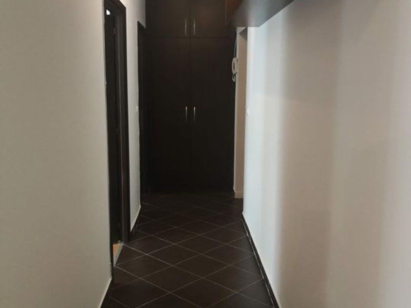 Apartament 2 camere Parc Brancusi, 2/4, dec, mobilat si utilat - Poză 18