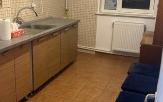 Apartament 2 camere de inchiriat | City Park Mall - Poză 6