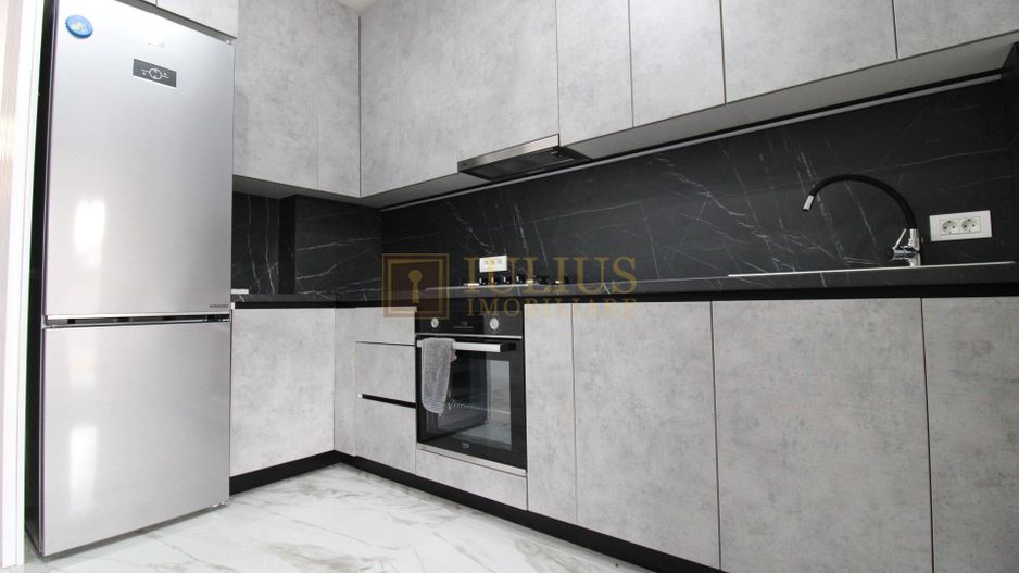 Duplex modern,  prima închiriere | Moșnița Veche - Poză 10