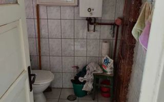 Casa individuala 2 camere I 475 mp teren I Acces auto I Calea Poplacii - Poză 3