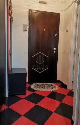 Inchiriere apartament 2 camere, intersectia Iancului - Poză 19