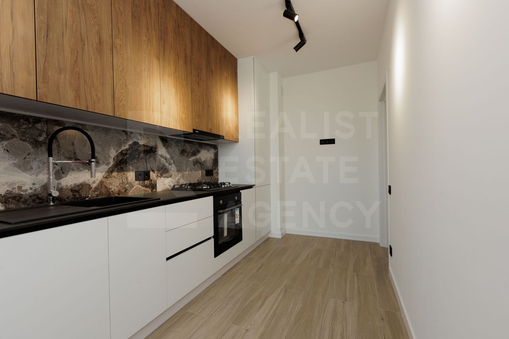 Chirie, apartament, 1 cameră, bulevardul Europei, Botanica - Poză 2