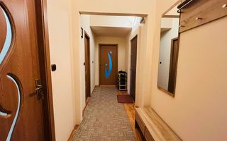 🏡 Apartament cu 2 camere de vânzare – zonă centrală, Str. Câmpului - Poză 8