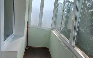 Apartament 2 camere/ Decomandat/ Etajul 4/ Zona Tudor/ 0% Comision - Poză 7