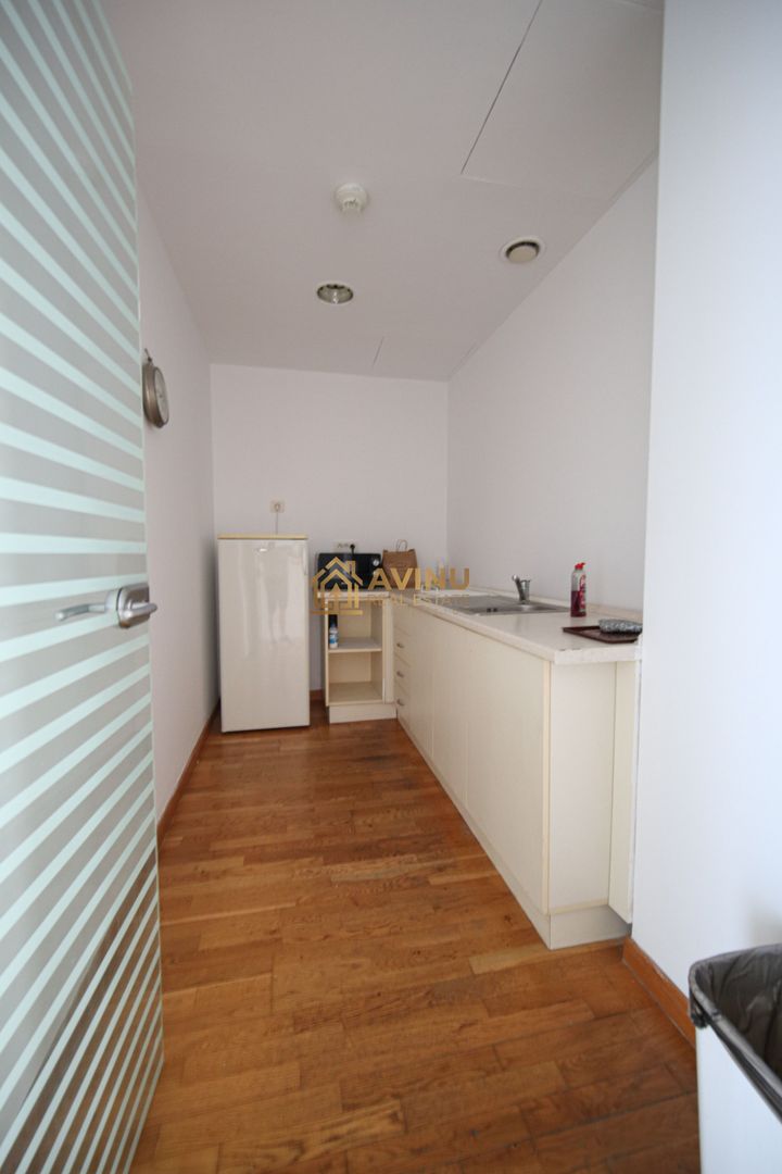 Etaj complet de birouri 400mp | 0% Comision | Iancu Nicolae – BSB - Poză 13
