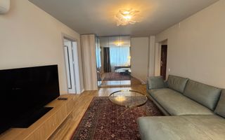 2 camere || Stefan Cel Mare - Poză 3