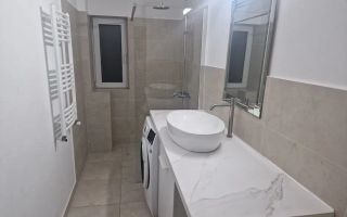 Apartament de închiriat 3 Camere Zona Albă Iulia București - Poză 3