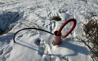 BRANESTI | Soarelui | Vedere lac | Toate utilitatile | 10 min Pallady - Poză 6