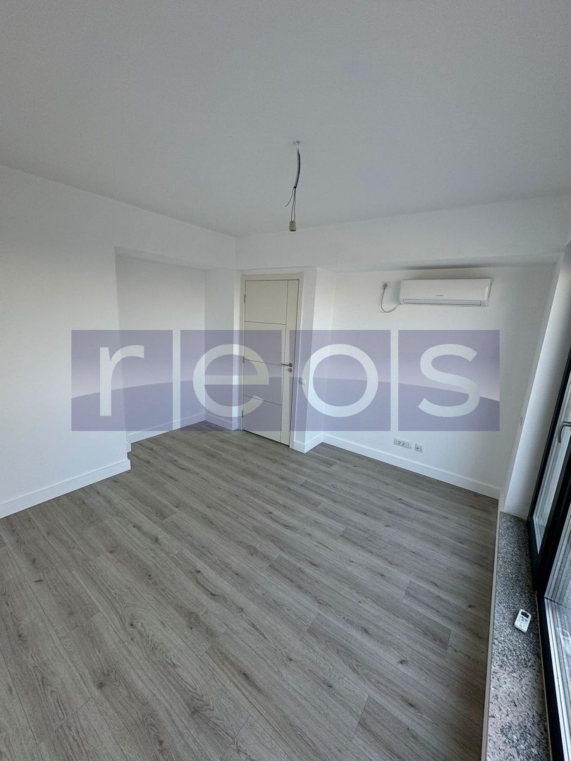 PENTHOUSE ONIX PARK NORTH 3 CAMERE | 103 MP | 2 TERASE - Poză 7