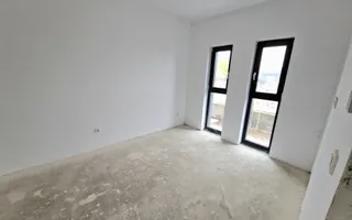 Duplex spatios despartit prin camera tehnica cu 5 camere | Urseni - Poză 11