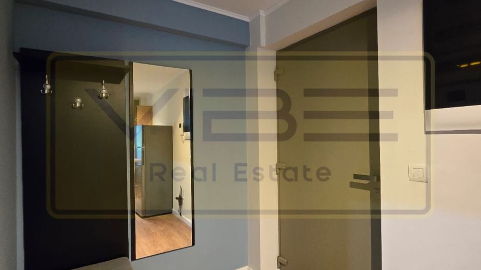 Apartament PREMIUM- Copou- Parcul Expozitiei - TOTUL NOU - Poză 19