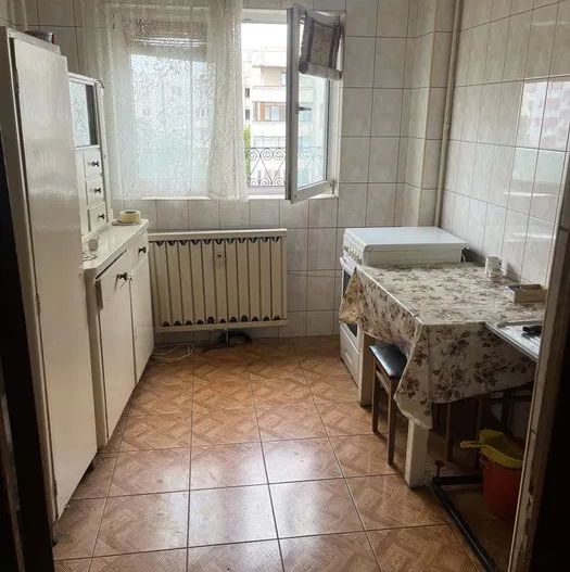 SUPEROFERTA! 2 CAMERE PANDURI BLOC 1989 105000EURO - Poză 7