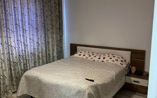 De inchriat aparatament cu 2 camere , Postalionului Berceni sector4 - Poză 4