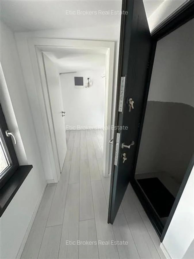 Inchiriere casa - Poză 9