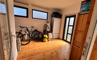 Casa 3 Camere | Constructie Noua | Tocile - Poză 20