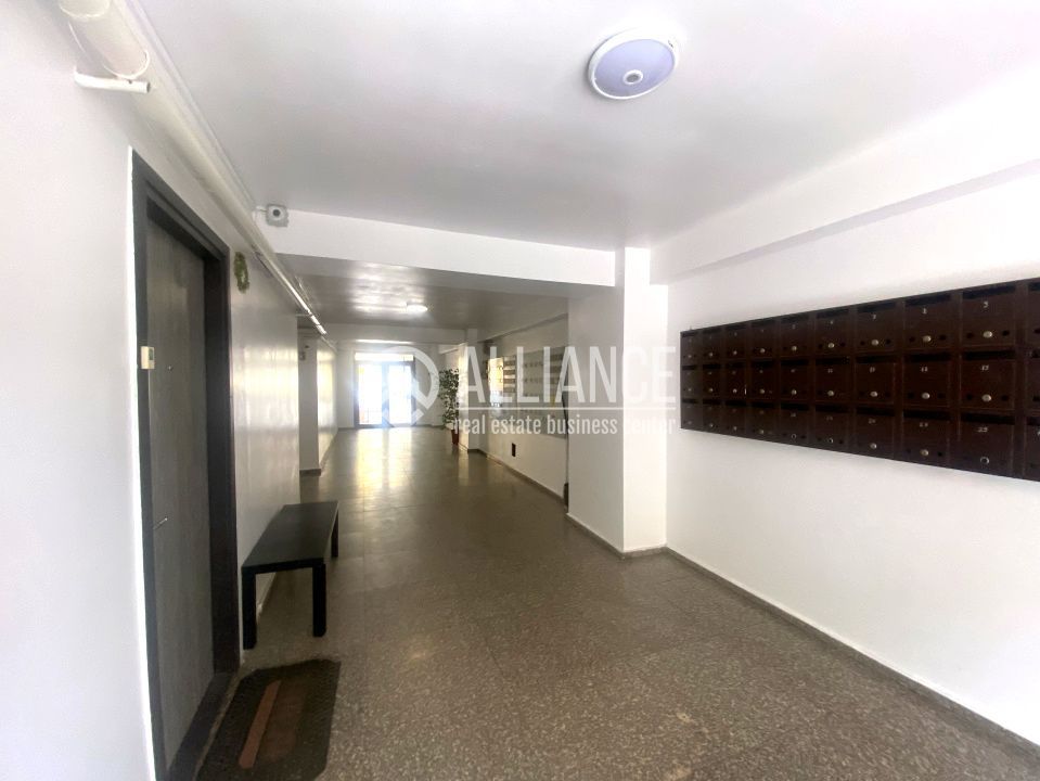 Inel 1 Constanța(COD 07) - Apartament 4 camere -149 mp - Poză 1
