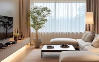 5 camere tip duplex -  Titan Pallady  7 min Metrou N Teclu - Poză 2