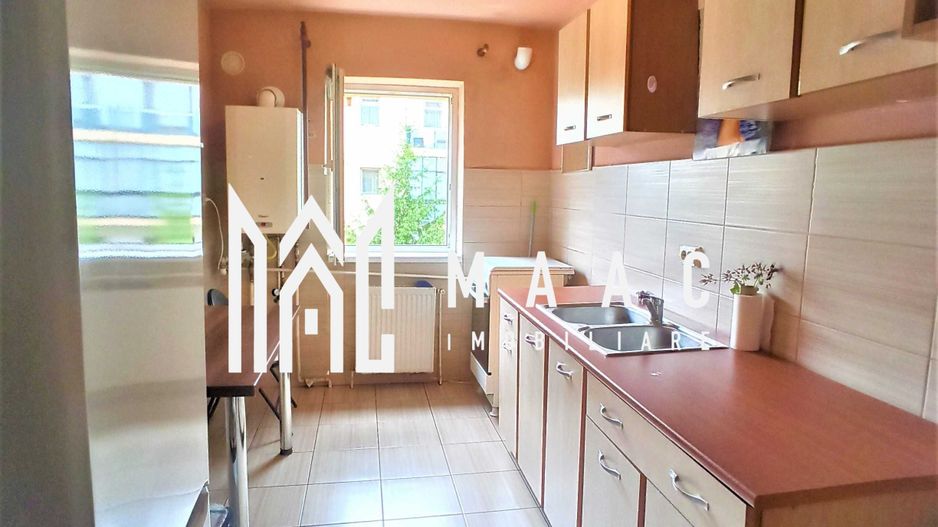 Apartament 4 Camere I Decomandat I Etaj 3 I Piata Rahovei - Poză 7