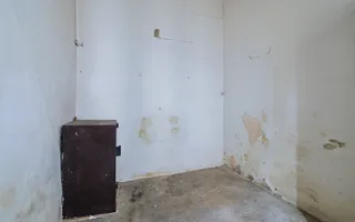 PIATA ROMANA - Calea Dorobanti | Vila - Spatiu Comercial - Poză 35