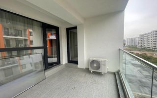 Apartament 3 camere***102 mp***NOU***ultrafinisat//OMV Pipera - Poză 10