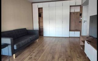 Apartament 2 camere Piata Sudului | Parcare inclusa | Bloc nou - Poză 2