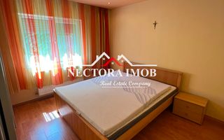 NECTORA IMOB-Apartament 3 camere, Zona Decebal, 68 mp, Et.3, Parcare - Poză 10