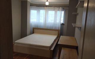 Apartament 2 camere, finisat modern – Piața Mărăști - Poză 4