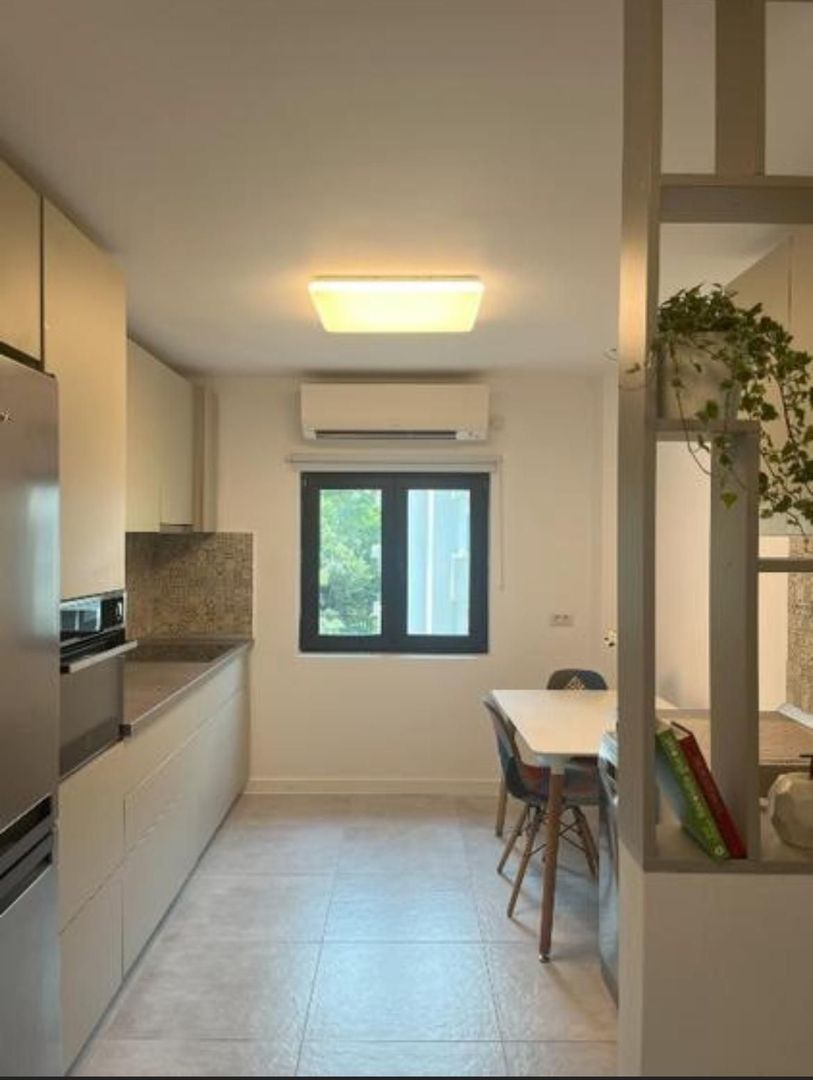 Vânzare apartament 4 camere – Str. Măguricea - Poză 6