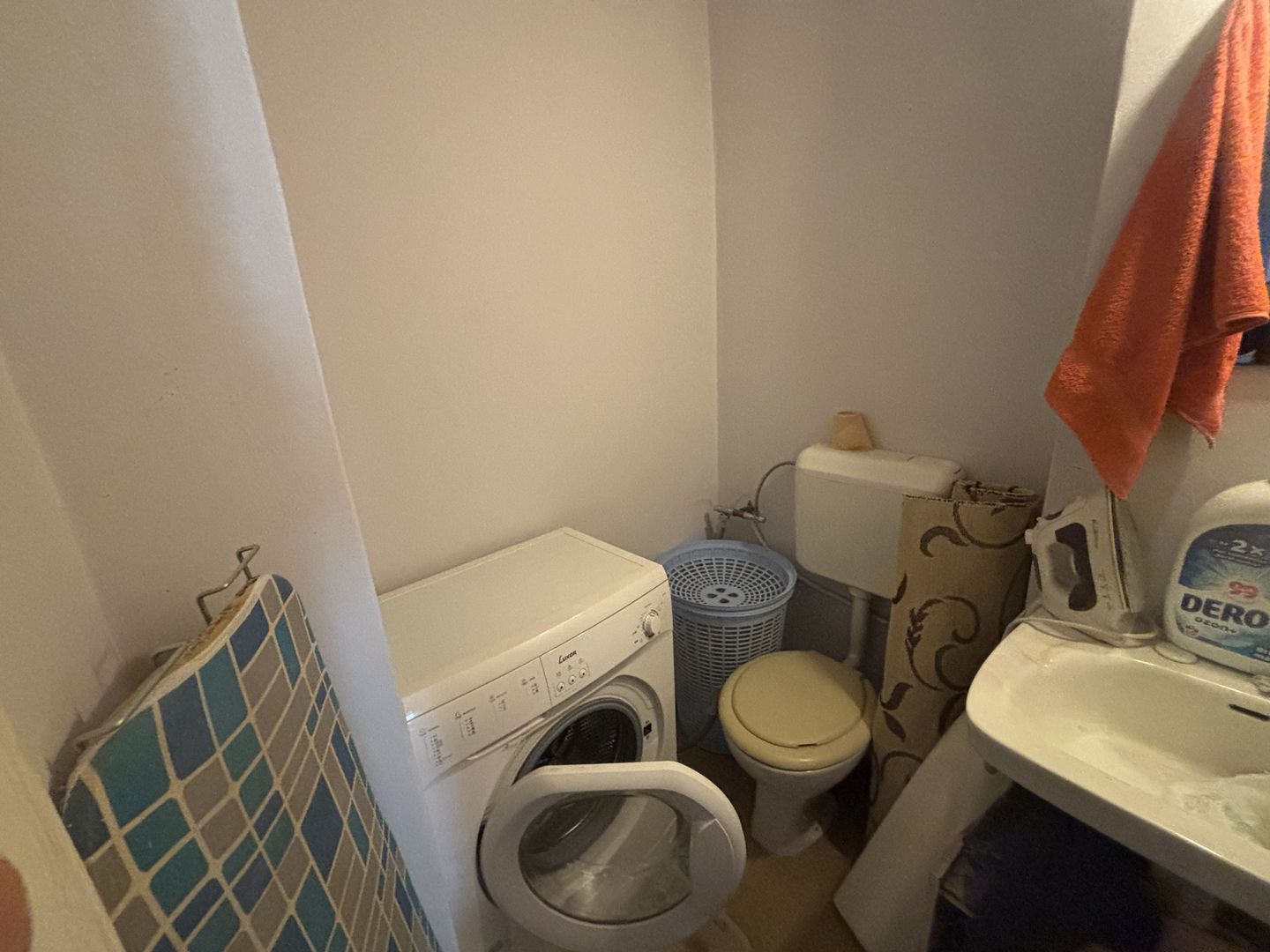 Spatios in zona Dambovita - Poză 4