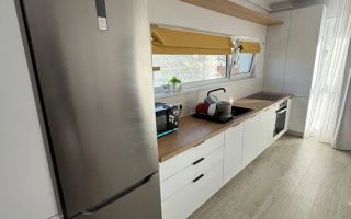 2 Camere Open Space,Parcare,Zorilor,Lidl,Observatorului,Umf,UTCN, - Poză 4