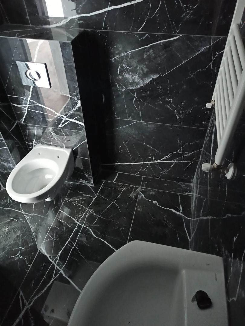 2cam studio/dec, mut.imed/10min metrou Pta Sudului/STB -2min - Poză 26