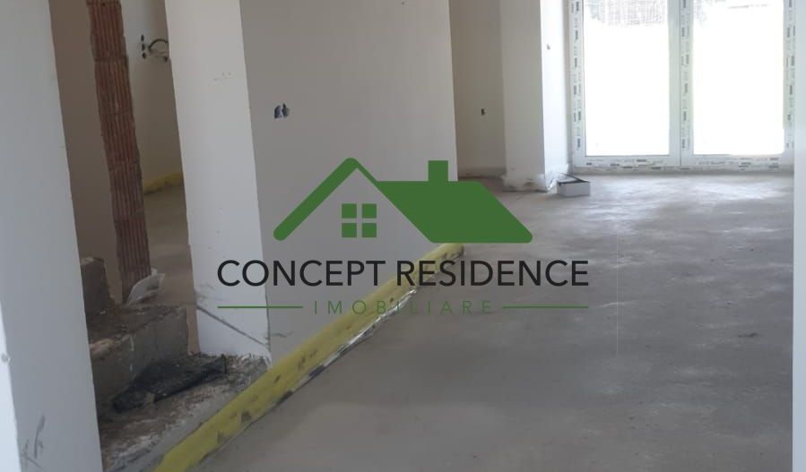 !!! Ultima casa dintr-un complex de 5 case-sat Sasar !!! - Poză 15