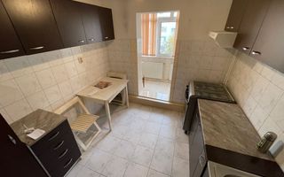 Nicolina 2 - 2 camere Decomandat - etaj 3/4 - mobilat - CT - Poză 1