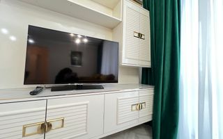 Apartament 3 camere de vânzare – Obor - Poză 8