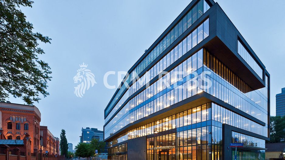 Spațiu de birouri - Poză 2