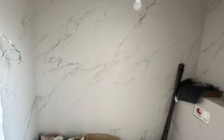 Apartament renovat în clădire istorică - are garaj - Poză 17