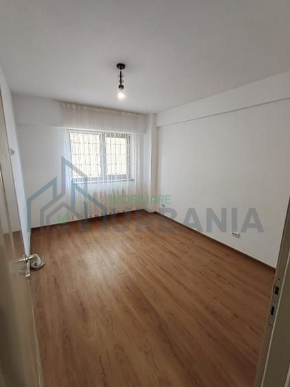 Apartament 2 camere, 52 mp, loc parcare, Rezidential Design Group, Hlincea 69, Iasi - Poză 7